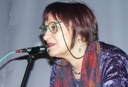  Medya, Cinsel İstismar Mağdurunun Ruh Sağlığını Bozar Mı? | Kaos GL - LGBTİ+ Haber Portalı Haber