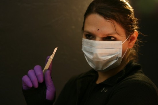 Beden geçiş ameliyatınız için profesyonel destek alın! | Kaos GL - LGBTİ+ Haber Portalı Haber