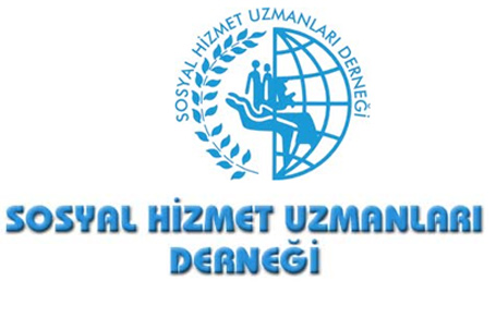 Sosyal hizmet uzmanları: LGBTİ&rsquo;lere ayrımcılıkla mücadele, sorumluluğumuz! | Kaos GL - LGBTİ+ Haber Portalı Haber