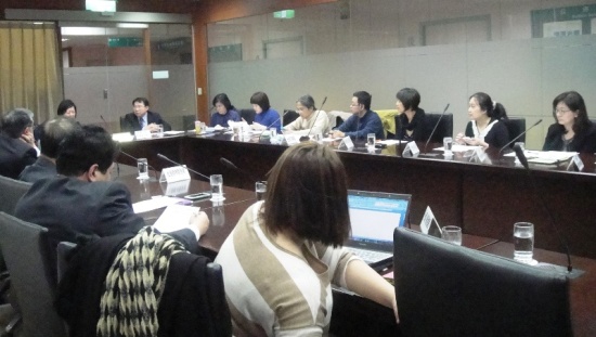 Tayvan &lsquo;Cinsiyette Beyan Esastır&rsquo; Dedi | Kaos GL - LGBTİ+ Haber Portalı Haber