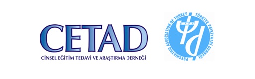 TPD ve CETAD&rsquo;tan ortak basın açıklaması: "Cinsellik çok boyutludur" | Kaos GL - LGBTİ+ Haber Portalı Haber