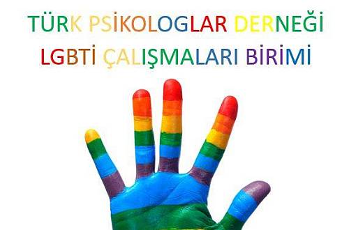 &lsquo;İntihar videosu paylaşmak başka intiharları tetikleyebilir!&rsquo; | Kaos GL - LGBTİ+ Haber Portalı Haber