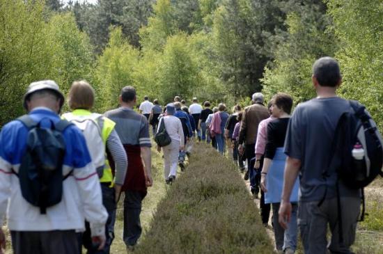 Antalya&rsquo;da LGBTİ&rsquo;ler &lsquo;Uzun Yaşam Yürüyüşü&rsquo;ne Katılacak | Kaos GL - LGBTİ+ Haber Portalı Haber