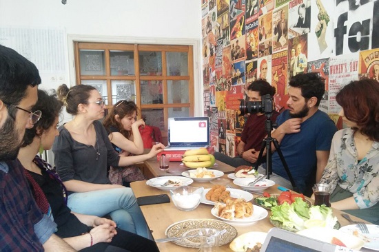 Yaralı bir hayvan gördüğümüzde ne yapacağız? | Kaos GL - LGBTİ+ Haber Portalı Haber