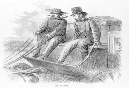 &lsquo;Ennis Del Mar&rsquo;a Ne Oldu?&rsquo; | Kaos GL - LGBTİ+ Haber Portalı Haber