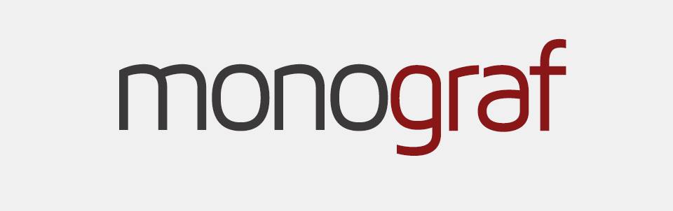 Yeni Bir Edebiyat Eleştirisi Dergisi Yolda: Monograf Kaos GL - LGBTİ+ Haber Portalı