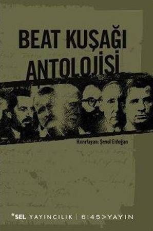 Muzır Kurulu İçin Kılavuz Kitap | Kaos GL - LGBTİ+ Haber Portalı Haber