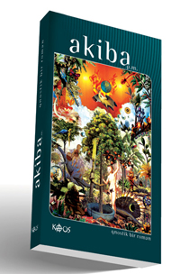 Bolo&rsquo;bolo&rsquo;nun yazarı p. m.&rsquo;den yeni bir roman | Kaos GL - LGBTİ+ Haber Portalı Haber