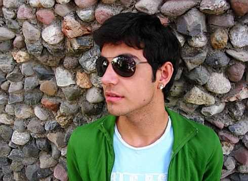 &lsquo;Üçüncü Sınıf Kadın&rsquo; Elektronik Ortamda | Kaos GL - LGBTİ+ Haber Portalı Haber