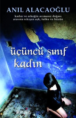 'Üçüncü Sınıf Kadın' yasaklandı | Kaos GL - LGBTİ+ Haber Portalı Haber