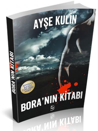 &lsquo;Homofobi Ödülü Çok Gücüme Gitti&rsquo; Kaos GL - LGBTİ+ Haber Portalı