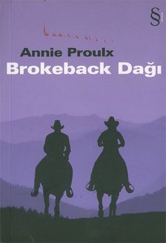 Hasret öyküsü şimdi de kitapta Kaos GL - LGBTİ+ Haber Portalı