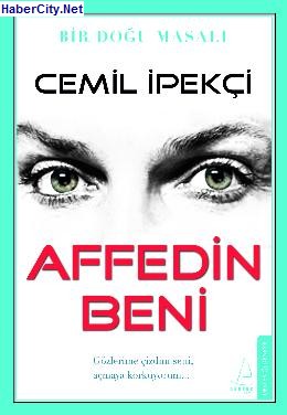 Cemil İpekçi: "Affedin Beni" | Kaos GL - LGBTİ+ Haber Portalı Haber