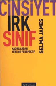 Cinsiyete Yeni Bir Perspektif Kaos GL - LGBTİ+ Haber Portalı