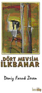 Bir Karşı Koyuş; Dört Mevsim İlkbahar | Kaos GL - LGBTİ+ Haber Portalı Haber