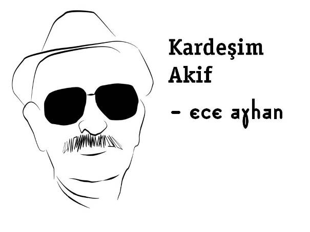 Memurlar Kavgasına Karşı Düşünce* | Kaos GL - LGBTİ+ Haber Portalı Haber