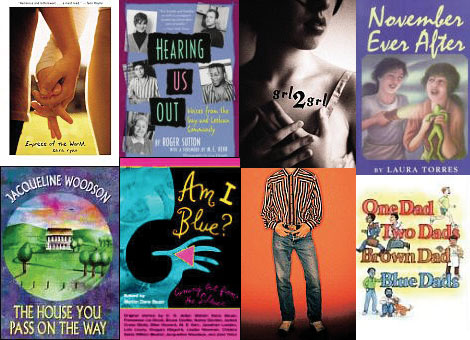 Gökkuşağı Okumaları | Kaos GL - LGBTİ+ Haber Portalı Haber