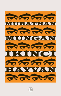 İkinci Hayvan | Kaos GL - LGBTİ+ Haber Portalı Haber