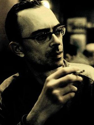 Eşcinselliğe Düzcinsel Bakışın Romanı | Kaos GL - LGBTİ+ Haber Portalı Haber