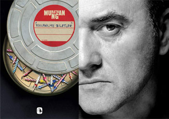 'Melodram her an hayatımızın içinde' | Kaos GL - LGBTİ+ Haber Portalı Haber