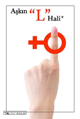 Kadın Kadına Öyküler Kitap Fuarında Aşkın 'L' Hali Paneli  Kaos GL - LGBTİ+ Haber Portalı