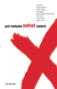 Yeni Medyada Nefret Söylemi | Kaos GL - LGBTİ+ Haber Portalı Haber