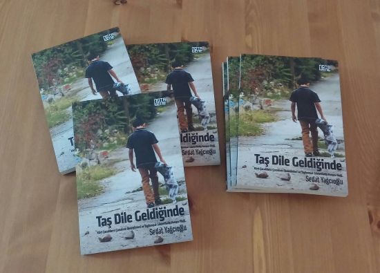 ‘Çocukları devletin koruduğu değil, devletten koruyan bir yaklaşıma ihtiyacımız var!’ Kaos GL - LGBTİ+ Haber Portalı