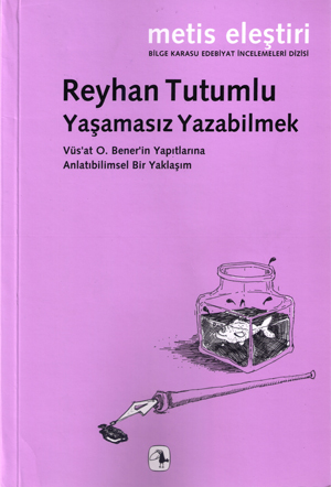 Yaşamasız Yazabilmek | Kaos GL - LGBTİ+ Haber Portalı Haber