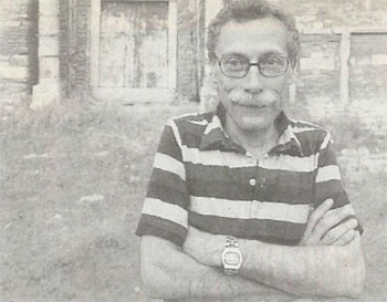 Yaşamak sevişmektir Kaos GL - LGBTİ+ Haber Portalı