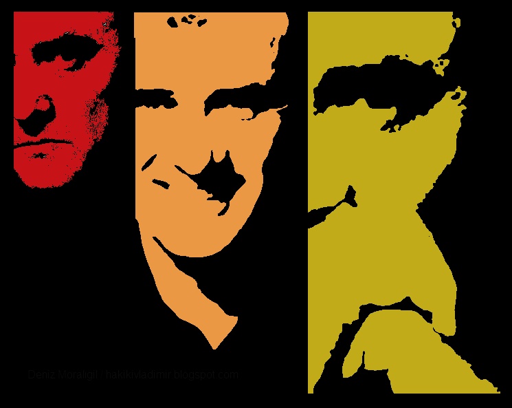 Murathan Mungan Haziran&rsquo;da Memleketi Mardin&rsquo;de | Kaos GL - LGBTİ+ Haber Portalı Haber