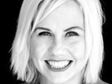 ‘Müstehcen’ Makalenin Yazarından Mektup Var! Kaos GL - LGBTİ+ Haber Portalı