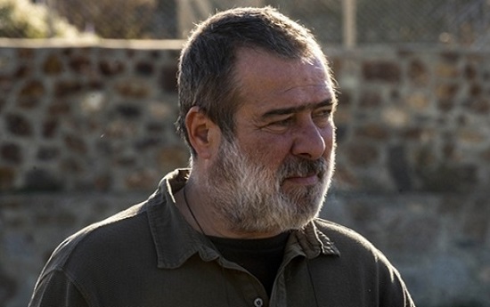 Şair Akif Kurtuluş&rsquo;tan hocasını ihbar eden öğrenciye mektup | Kaos GL - LGBTİ+ Haber Portalı Haber