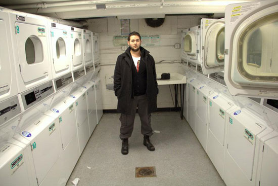 Sersem Oğlanlara Şarkılar | Kaos GL - LGBTİ+ Haber Portalı Haber