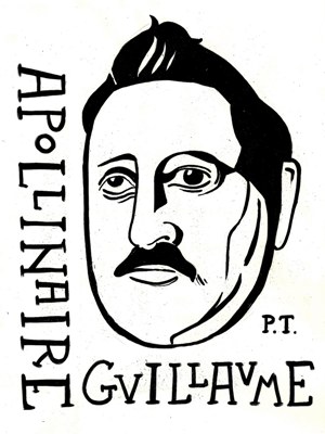 Edebiyatın Üzerindeki &lsquo;Muzır&rsquo; Ablukası Sona Ermiyor | Kaos GL - LGBTİ+ Haber Portalı Haber