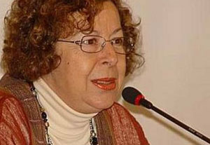 Kaos GL, Hepçilingirler'e Homofobisinden Kurtulması İçin Yardımcı Olacak Kaos GL - LGBTİ+ Haber Portalı