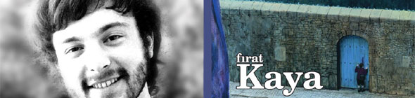 'O&rsquo;na kangren hamleler' | Kaos GL - LGBTİ+ Haber Portalı Haber