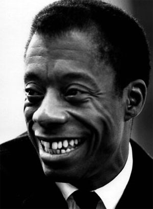 Siyah ve eşcinsel: James Baldwin Kaos GL - LGBTİ+ Haber Portalı