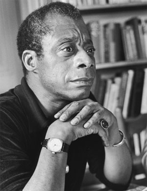 Görünmez Düşman: Homofobi | Kaos GL - LGBTİ+ Haber Portalı Haber