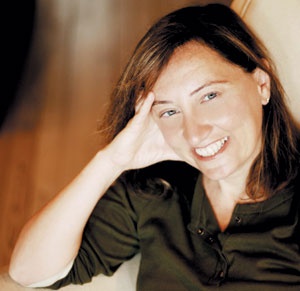 Üçüncü sayfadaki hayatlar | Kaos GL - LGBTİ+ Haber Portalı Haber