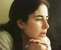 Bir kez daha tanığız, sonuna kadar kefiliz | Kaos GL - LGBTİ+ Haber Portalı Haber