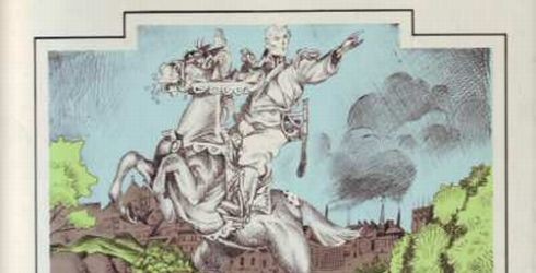 Türkiye'nin Müstehcenlik Sansürüne AİHM'de Mahkumiyet Kaos GL - LGBTİ+ Haber Portalı