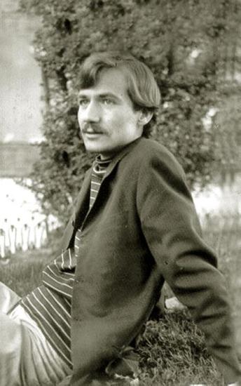 Sakalsız bir oğlanı sevememek | Kaos GL - LGBTİ+ Haber Portalı Haber