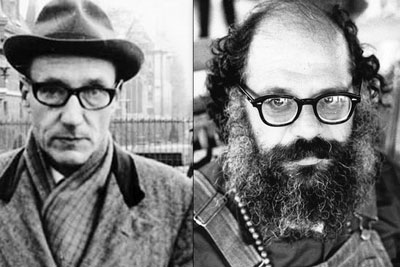 Dünyaya Kafa Tutanların Hikâyesi | Kaos GL - LGBTİ+ Haber Portalı Haber