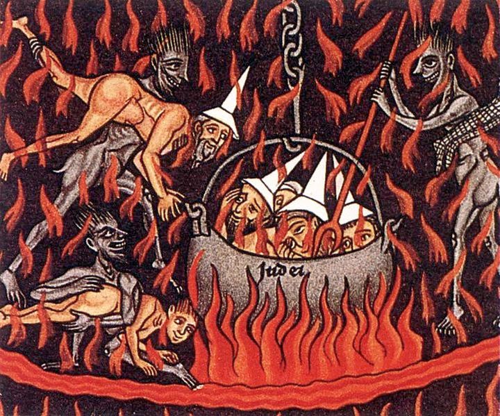 Homoseksüel Arzu | Kaos GL - LGBTİ+ Haber Portalı Haber