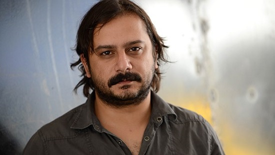 Feminist edebiyatçılardan Emrah Serbes&rsquo;e açık mektup | Kaos GL - LGBTİ+ Haber Portalı Haber