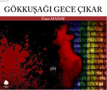 Cemal Süreya Şiir Ödülü’nde Başarı Ödülü Ümit Manay’a Verildi Kaos GL - LGBTİ+ Haber Portalı