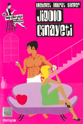 Jigolo Cinayeti Film Oluyor Kaos GL - LGBTİ+ Haber Portalı