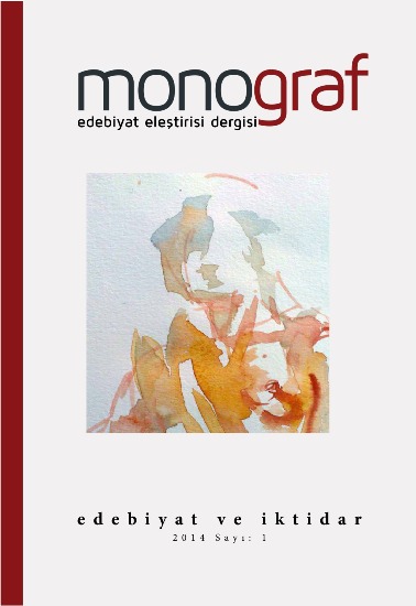 Monograf İlk Sayısıyla Yayında | Kaos GL - LGBTİ+ Haber Portalı Haber