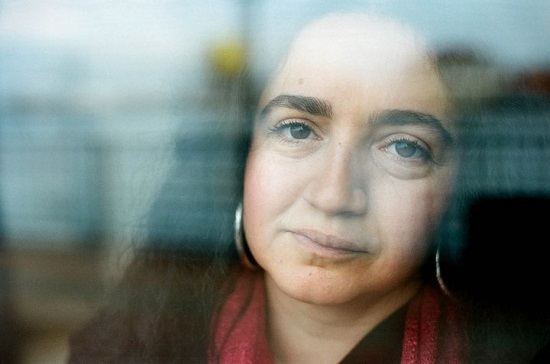 &lsquo;Sahici Yüzleşmeler Muhabbetle Başlar&rsquo; | Kaos GL - LGBTİ+ Haber Portalı Haber