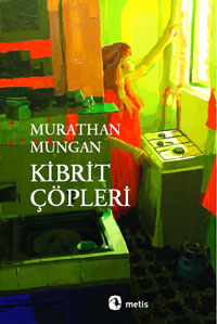 Mini Mini Öyküler | Kaos GL - LGBTİ+ Haber Portalı Haber